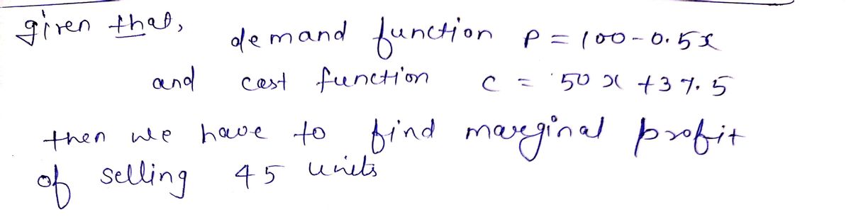 Calculus homework question answer, step 1, image 1